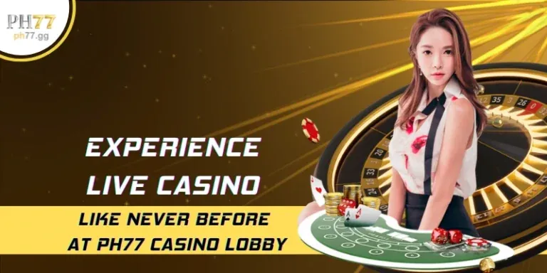 Mẹo cá cược thể thao và casino hiệu quả