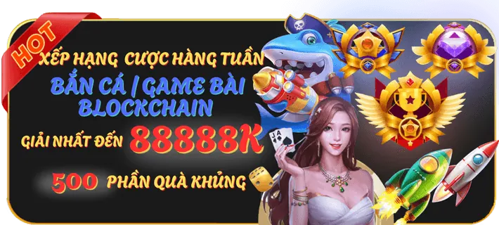 Nền tảng an toàn và minh bạch