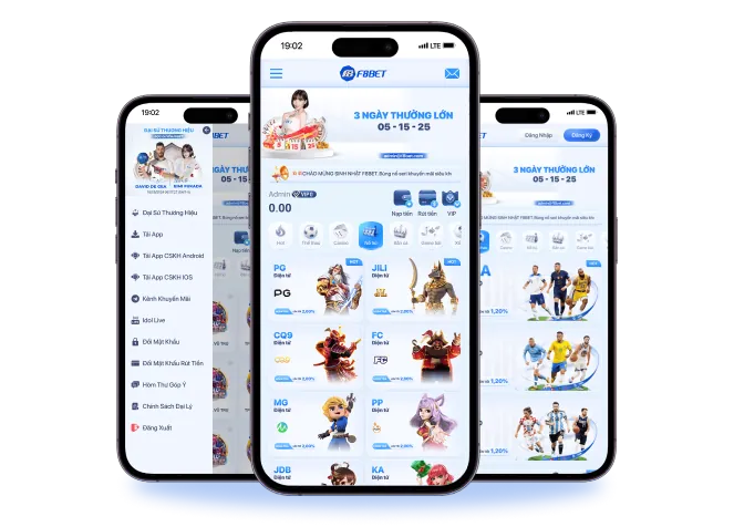 Hướng dẫn tham gia chương trình VIP v9betz