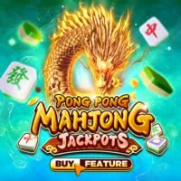 Biểu tượng khóa bảo mật, minh họa mã hóa dữ liệu tại v9betz link mới