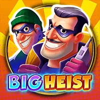 Game nổ hũ V9BETZ