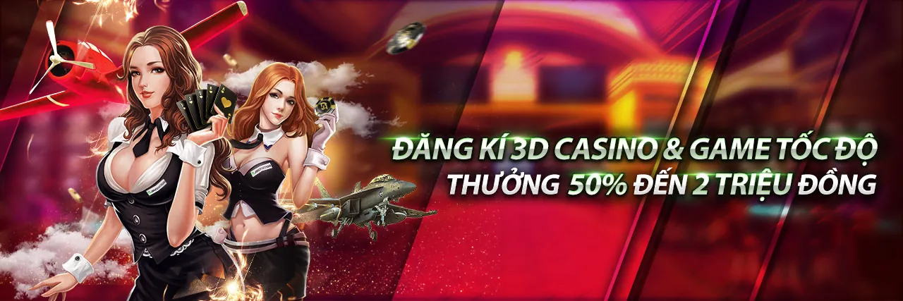 Chơi game trên V9BETZ iOS