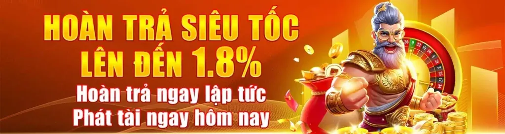 Hình ảnh tổng quan các trò chơi cá cược tại V9BETZ