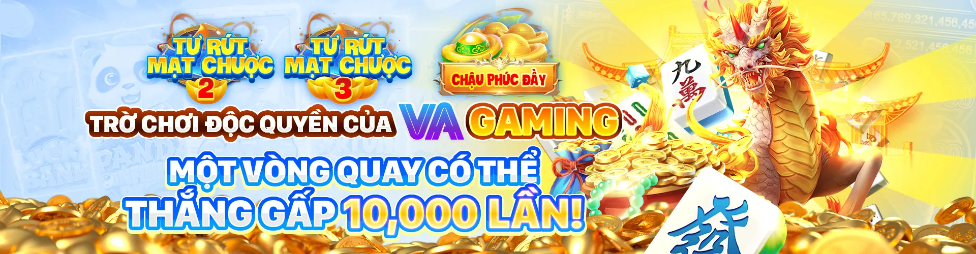 Hình ảnh banner minh họa truy cập an toàn v9betz