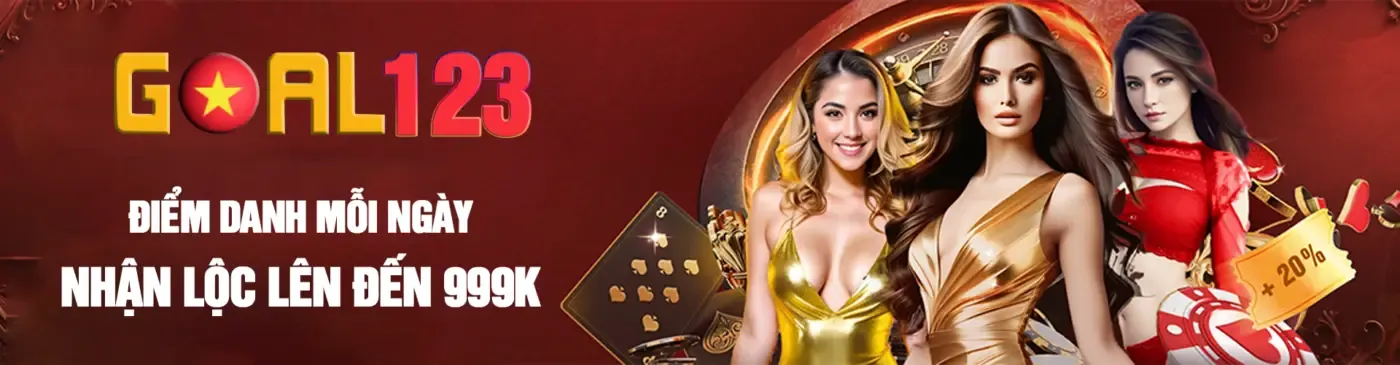Sảnh Casino Trực Tuyến V9BETZ Đẳng Cấp