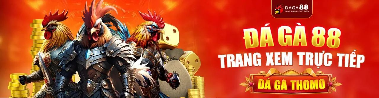 Trung tâm trợ giúp và FAQ của V9BETZ