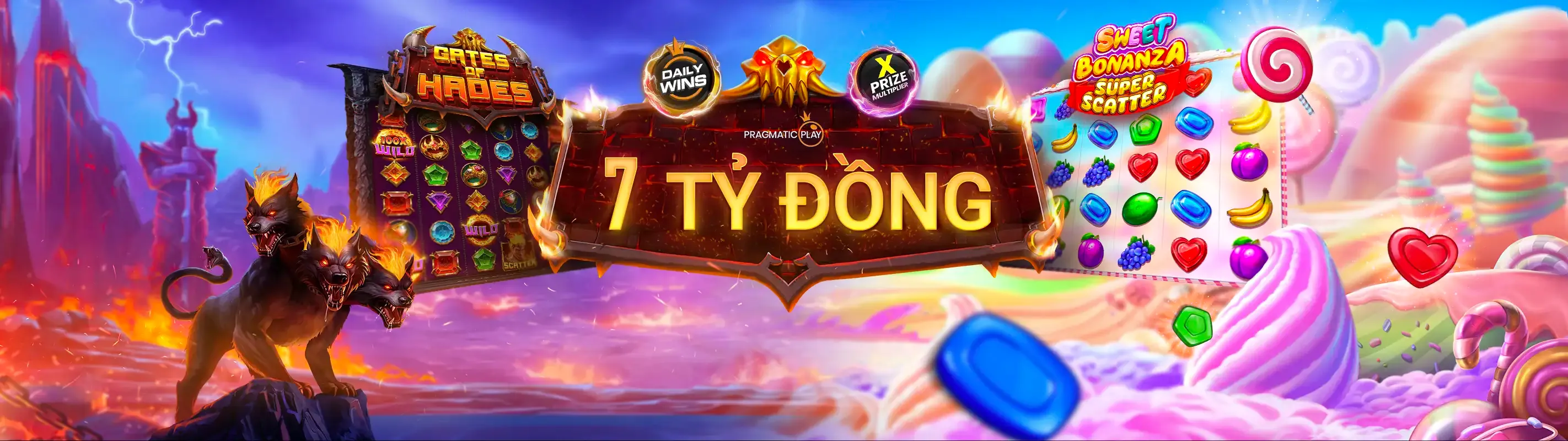 Giao diện đăng nhập an toàn V9BETZ