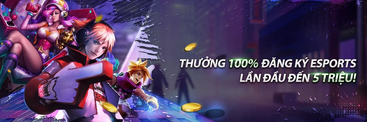 Hình ảnh chào mừng đăng ký v9betz link mới