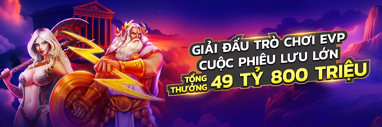 Hình ảnh chính sách cookie V9BETZ Link Mới, bảo mật dữ liệu người dùng