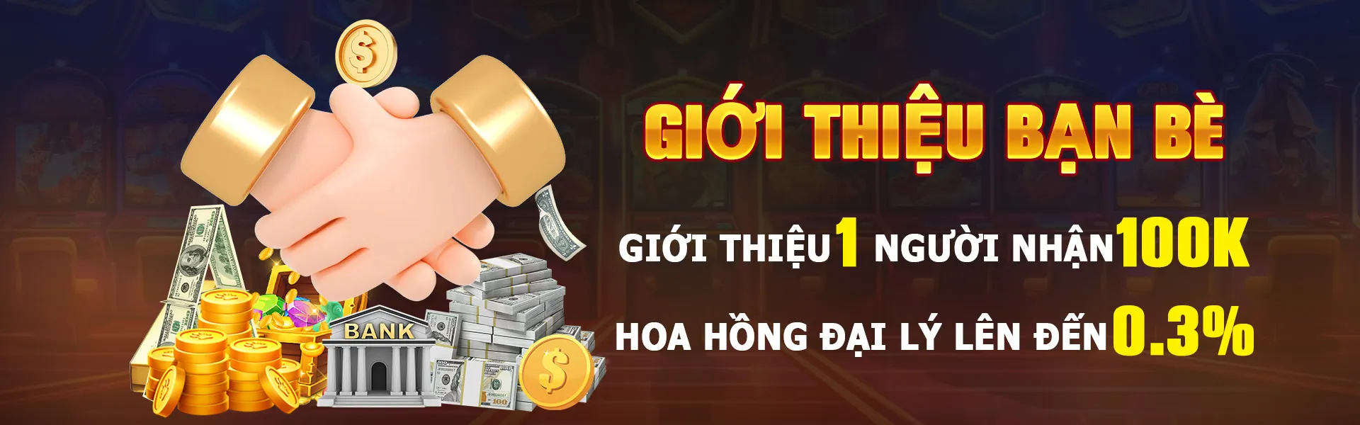 Đá Gà Trực Tuyến v9betz link mới 2026