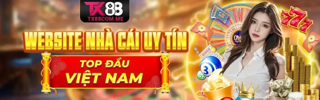 Tải ứng dụng V9BETZ link mới nhất