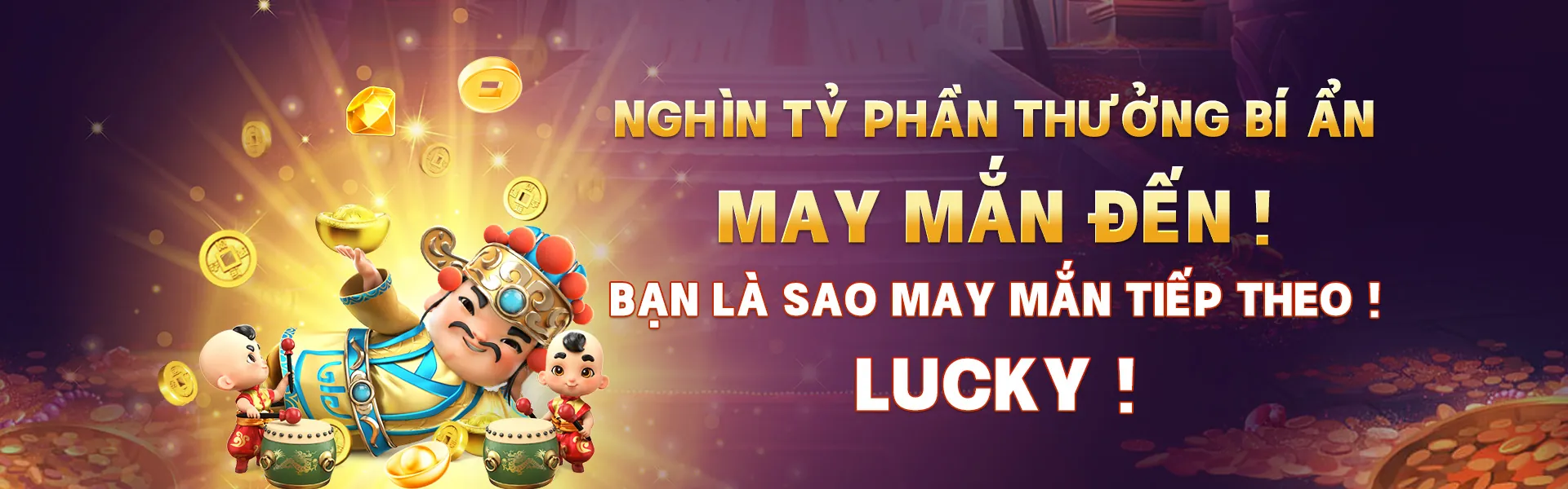Hình ảnh banner Link Mới V9BETZ