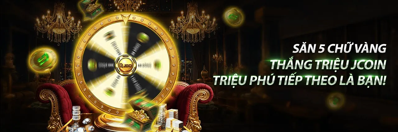 Tin tức v9betz link mới 2026, cập nhật khuyến mãi và giải trí