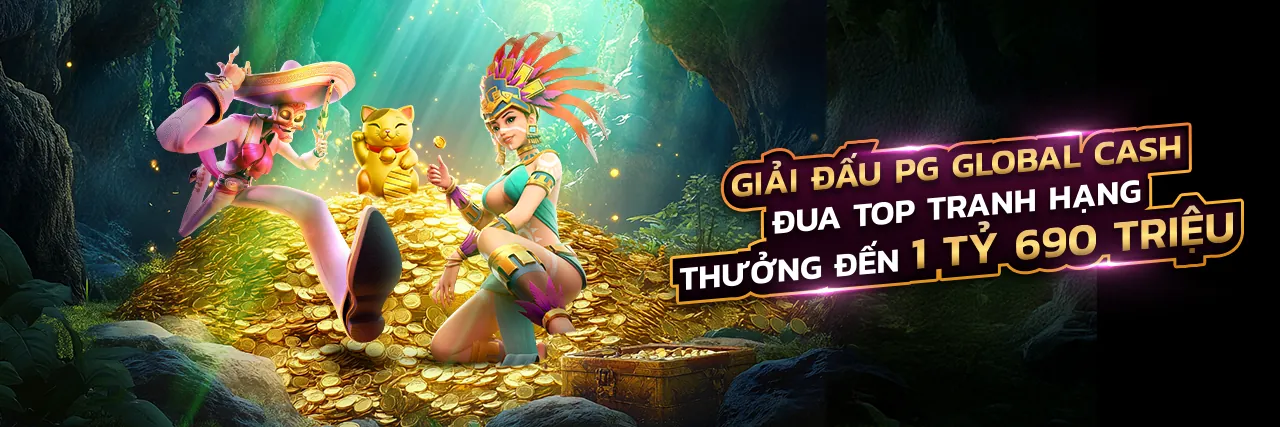 Trải nghiệm bắn cá đỉnh cao tại v9betz link mới