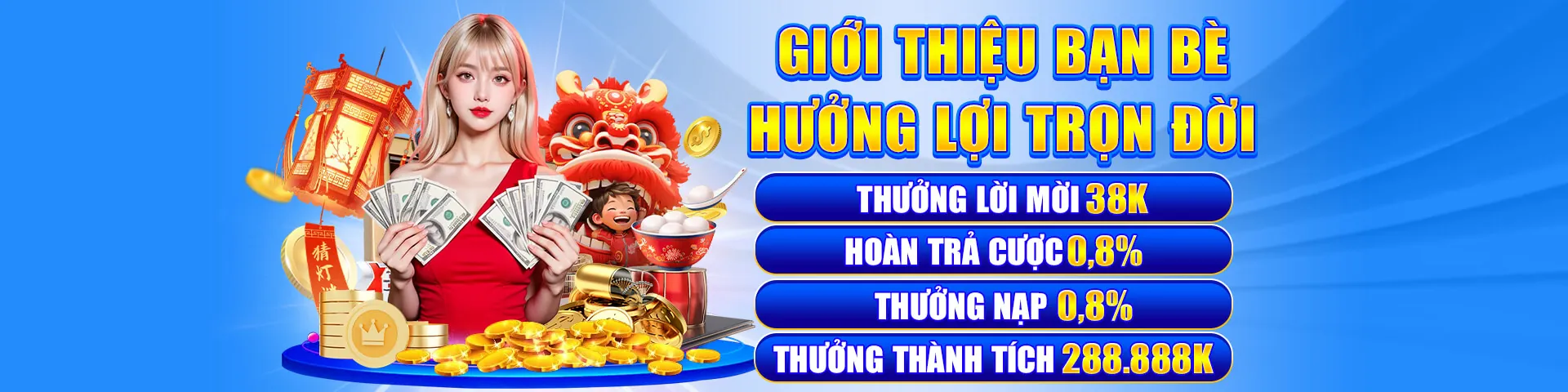 Hình ảnh game nổ hũ V9BETZ với giải thưởng lớn