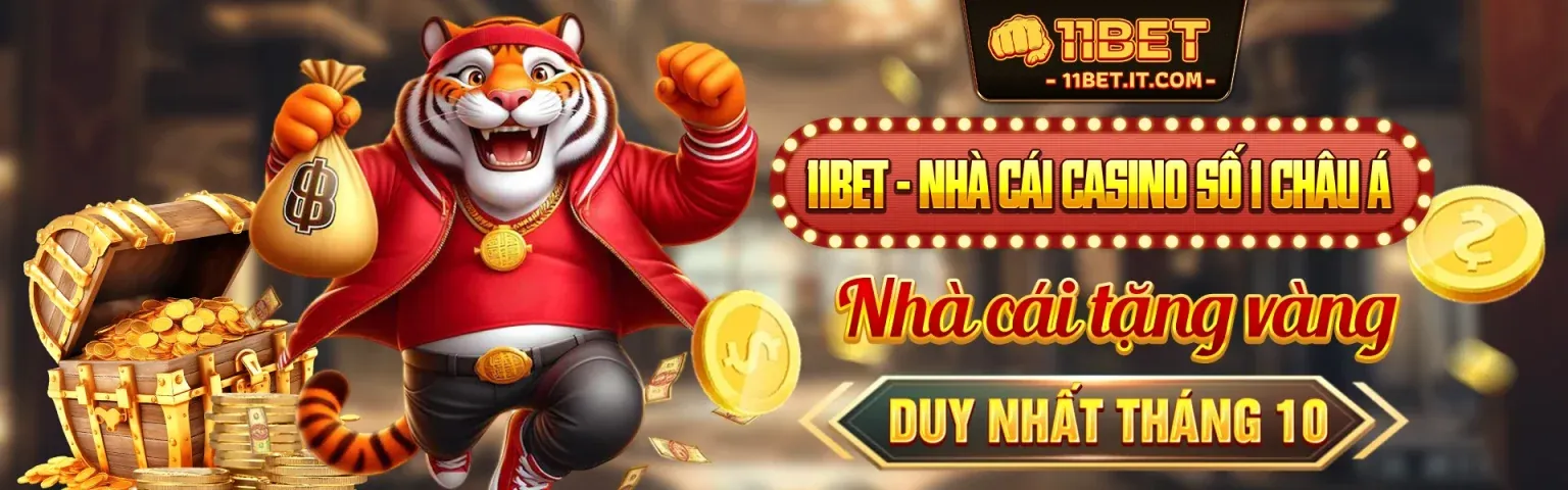 Chương trình VIP v9betz 2026 - Ưu đãi độc quyền
