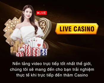 Giới thiệu về blog V9BETZ