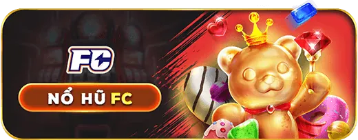 Game nổ hũ 3D
