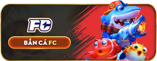 Hoàn trả nổ hũ cao