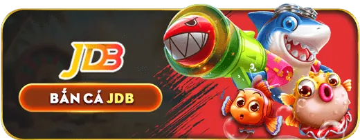 Chương trình VIP V9BETZ