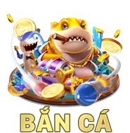 Cookie quảng cáo và bên thứ ba tại V9BETZ Link Mới