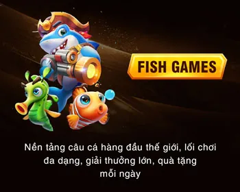 Biểu tượng liêm chính và minh bạch