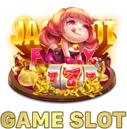 Cookie hiệu suất giúp V9BETZ Link Mới phân tích hành vi người dùng