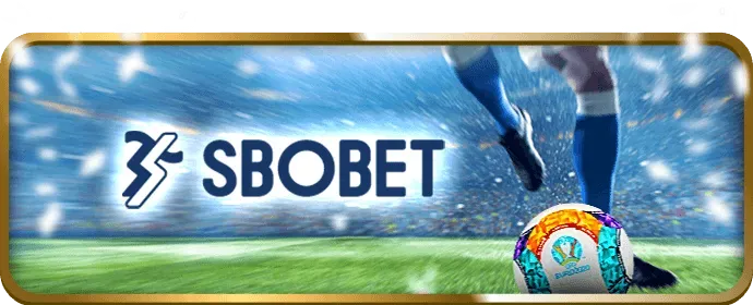 Yêu cầu doanh thu V9BETZ LINK MỚI