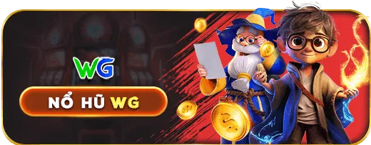 Hoàn trả hàng ngày V9BETZ