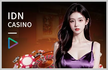 Roulette Trực Tuyến V9BETZ