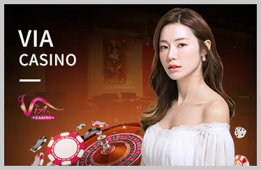 Tính năng nổi bật ứng dụng V9BETZ
