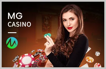 Slot Game Nổ Hũ V9BETZ