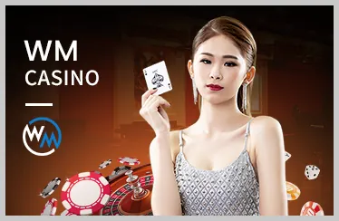 Baccarat Trực Tuyến V9BETZ