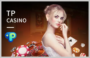 Game Bắn Cá Đổi Thưởng V9BETZ