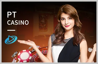 Casino trực tuyến V9BETZ
