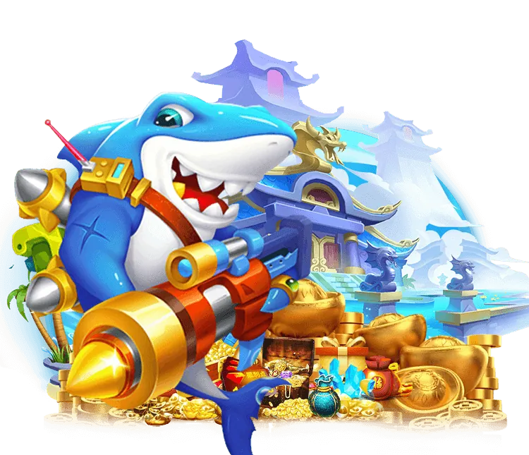Tải file APK V9BETZ