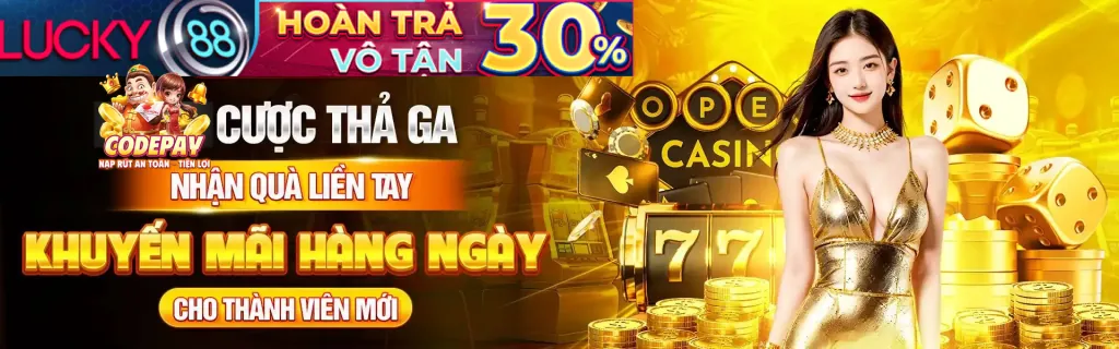 Cá cược thể thao V9BETZ