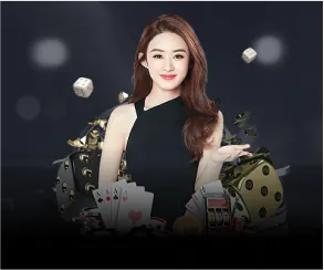 Bước 3: Chọn Khuyến Mãi V9BETZ LINK MỚI