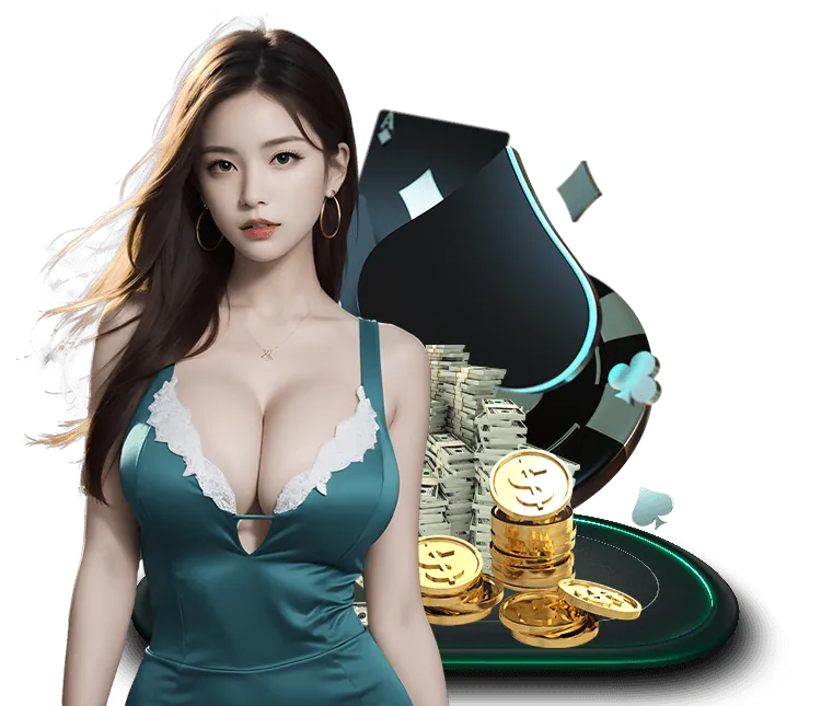 Các trò chơi cá cược tại v9betz: thể thao, casino, slot, bắn cá