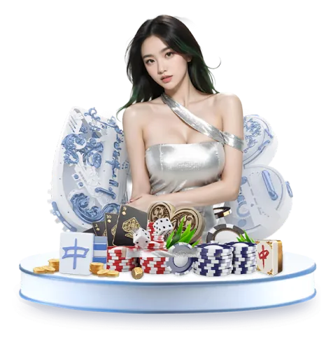 Biểu tượng cộng đồng hỗ trợ